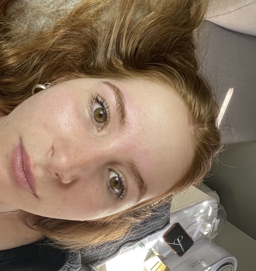 Rae of beauty electrolysis clinic | 78 Boomi Ave, South Maclean QLD 4280, Australia | Phone: 0493 367 666 Rae of beauty electrolysis clinic | 78 Boomi Ave, South Maclean QLD 4280, Australia | Phone: 0493 367 666