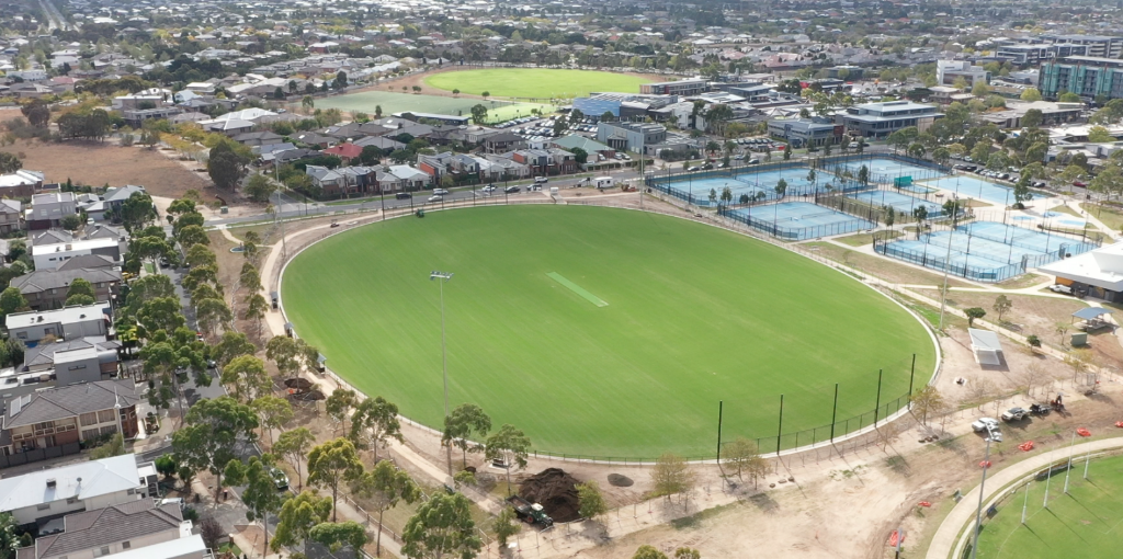 Victorian Sports Group | Gate B/95 Brocks Rd, Doreen VIC 3754, Australia | Phone: (03) 5781 1771