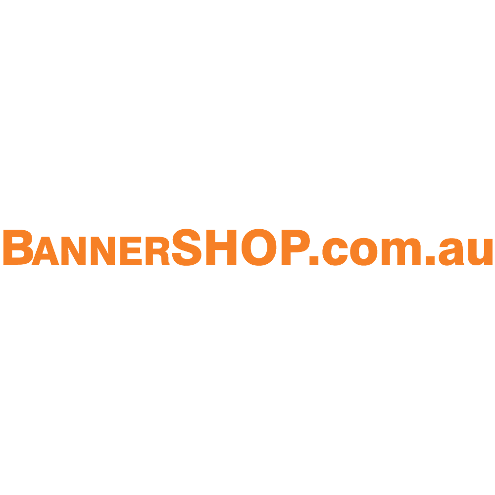 Bannershop Brisbane | store | 42/42 Manilla St, East Brisbane QLD 4169, Australia | 1300692266 OR +61 1300 692 266