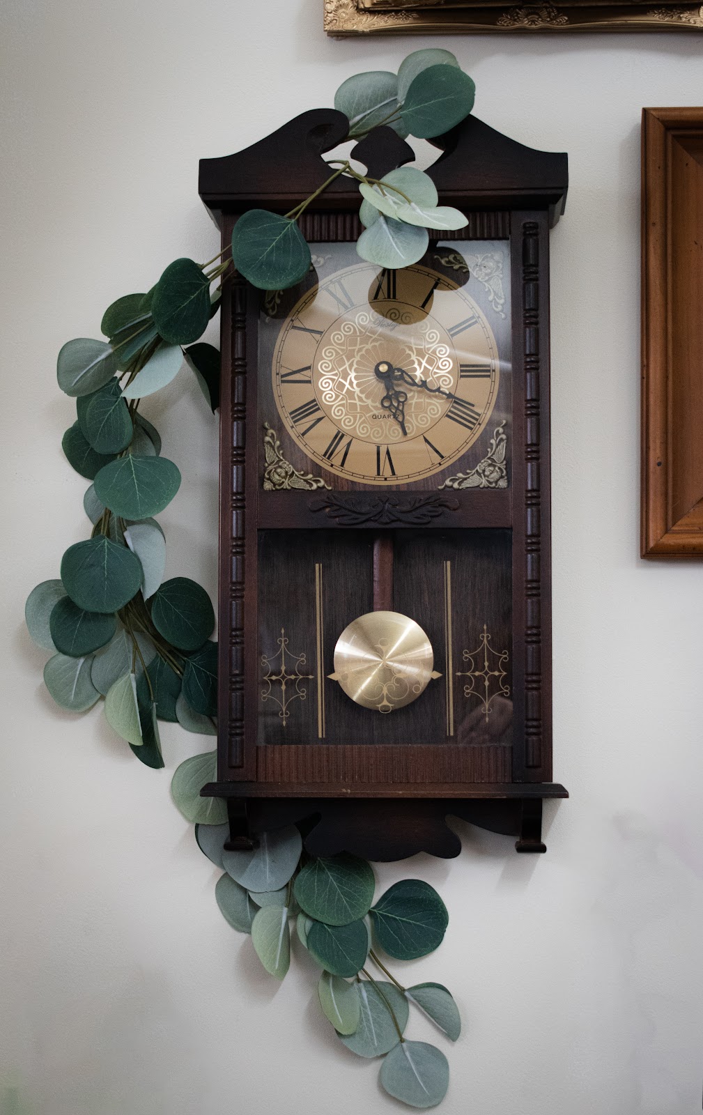 The Curiosity Shoppe | 181 Charles St, Beauty Point TAS 7270, Australia | Phone: 0492 138 242