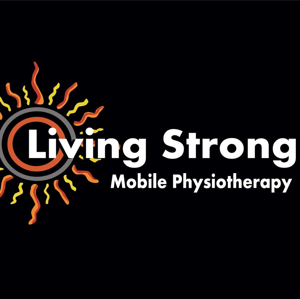 Living Strong Mobile Physiotherapy | physiotherapist | We come to you!, 6 Strathmore Road, Caves Beach NSW 2281, Australia