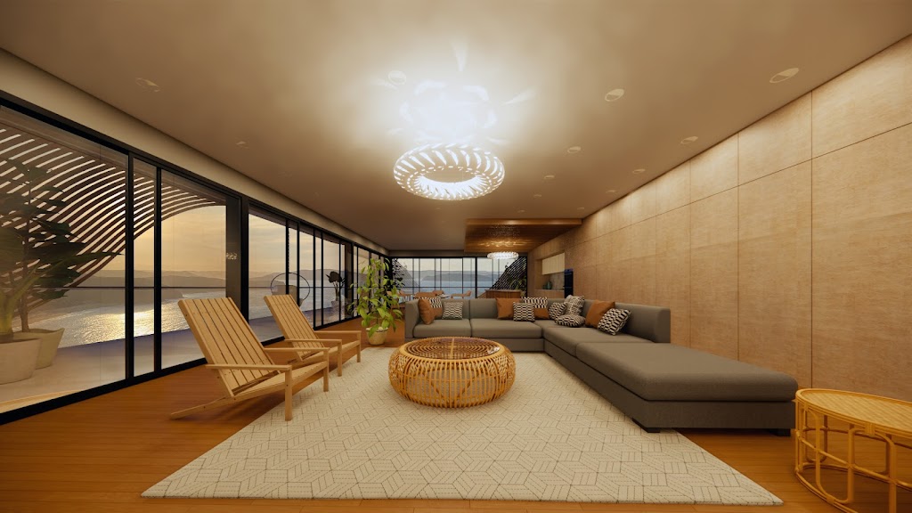 Good Architect | 8 Kambala Cl, Wyoming NSW 2250, Australia | Phone: 0405 837 228