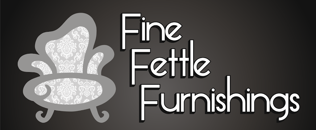 Fine Fettle Furnishings | home goods store | 20 Eacham Rd, Yungaburra QLD 4884, Australia | 0409756906 OR +61 409 756 906