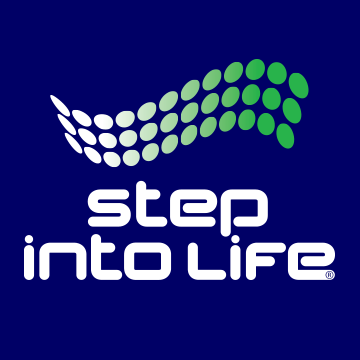 Step into Life Hallett Cove | Gledsdale Rd, Hallett Cove SA 5158, Australia | Phone: 0449 193 857