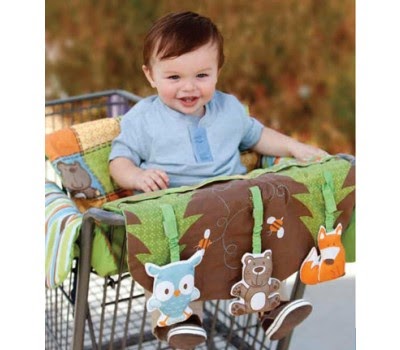 Baby Locker | furniture store | 240 Dean St, Berserker QLD 4701, Australia | 0749266066 OR +61 7 4926 6066