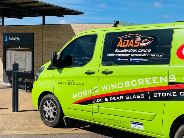 CR Mobile Windscreens & Tinting | car repair | 55 Aberdare Rd, Aberdare NSW 2325, Australia | 0412672482 OR +61 412 672 482