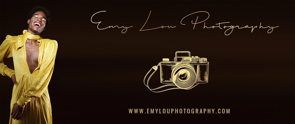 Emy Lou Phototography | Fitzroy St, Dubbo NSW 2830, Australia | Phone: 0404 512 396