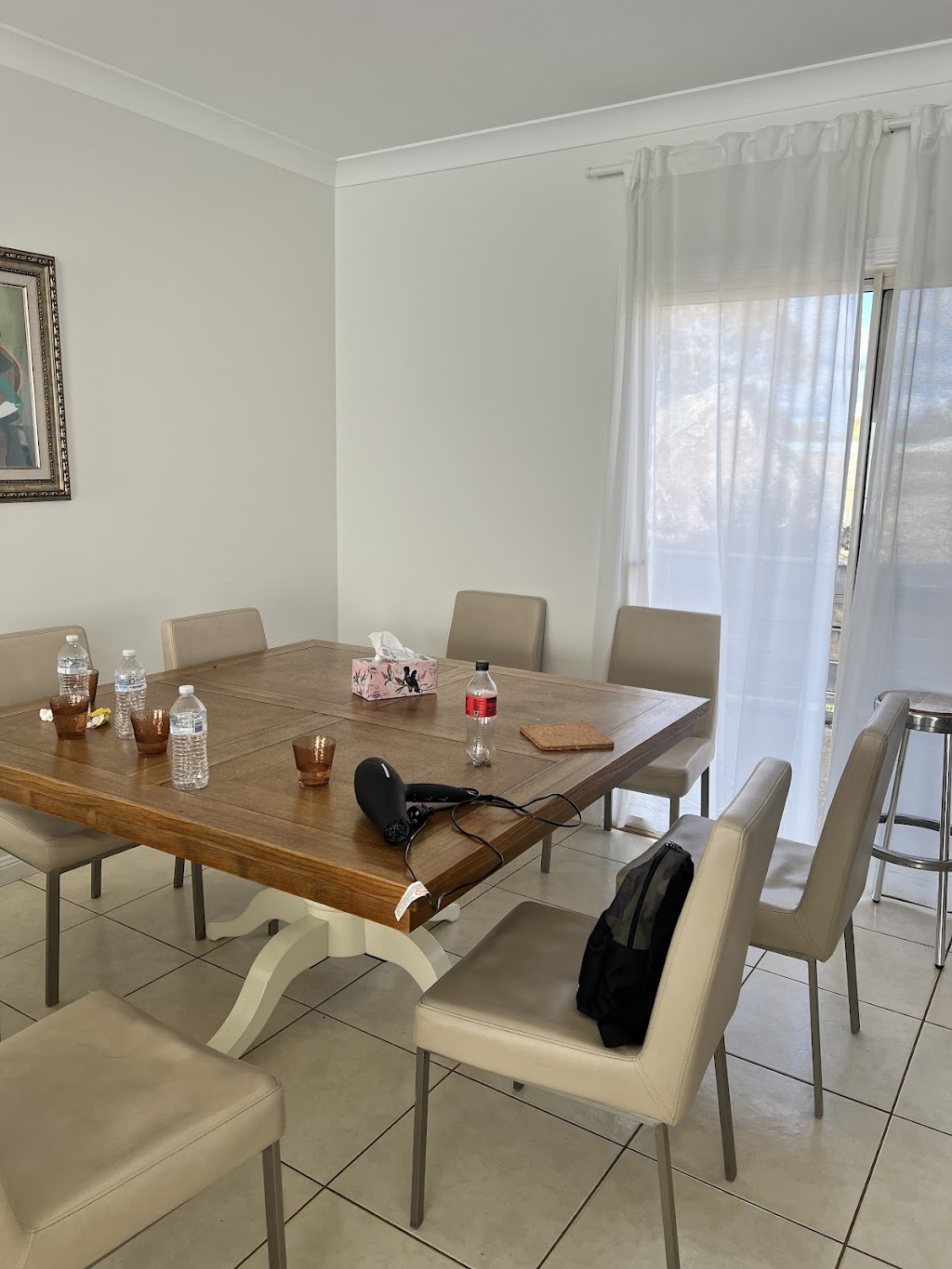 Winterwood Lodge | Grey Mare Ct, Jindabyne NSW 2627, Australia | Phone: 0410 687 261