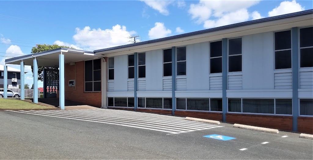 Wynnum Christian Community Church | 161 Preston Rd, Manly West QLD 4178, Australia | Phone: (07) 3396 7444