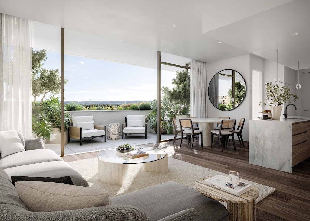 East Side Quarter, Penrith | Retreat Dr, Penrith NSW 2750, Australia | Phone: 1800 111 818
