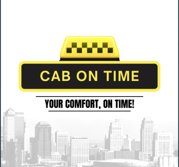 Cab on Time | 72 Alfred Rd, Werribee VIC 3030, Australia | Phone: 0451 577 712