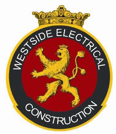 Westside Electrical Construction p/l | 2/3 McRae Ave, St Albans VIC 3021, Australia | Phone: 0412 460 291