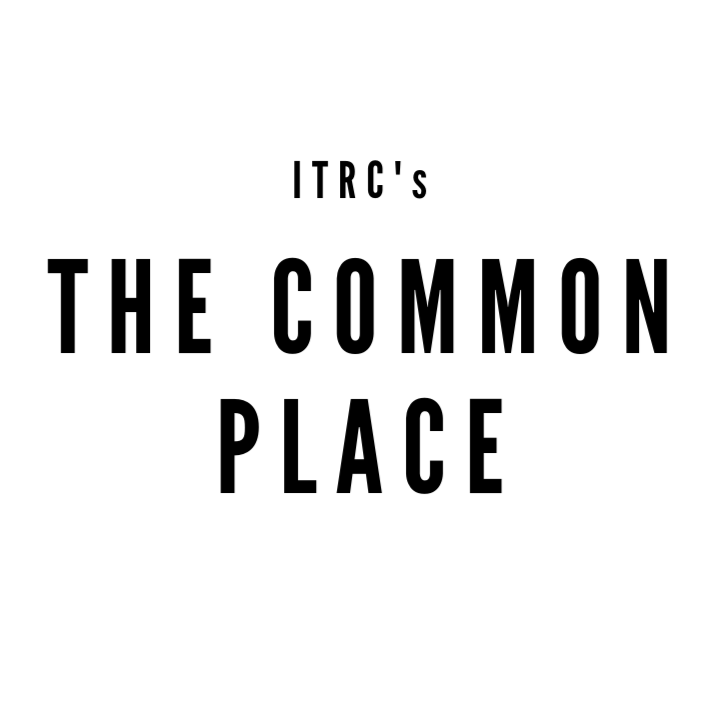 The Common Place Wa | restaurant | 35 Illyarrie Rd, Springfield WA 6525, Australia | 0899272555 OR +61 8 9927 2555