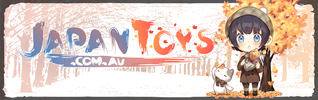 Japan Toys Australia | store | 17/ 75 Elm Park Dr, Hoppers Crossing VIC 3029, Australia | 0490678559 OR +61 490 678 559