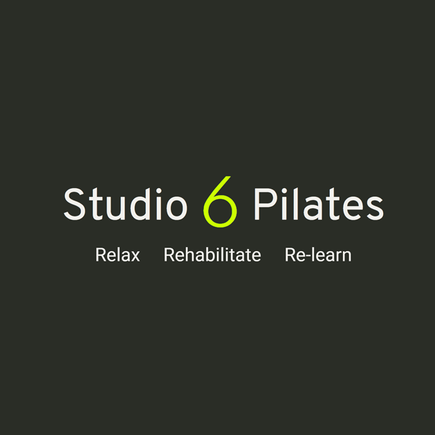 Studio 6 Pilates | 5 Aberdeen Ct, South Launceston TAS 7249, Australia | Phone: 0400 067 615