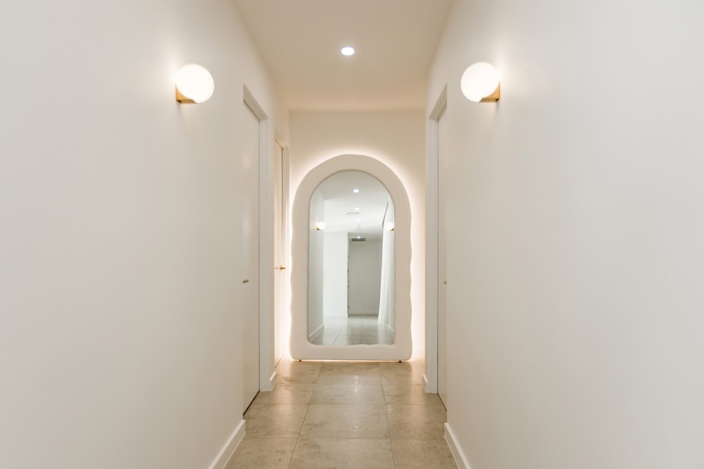 House of Brows | G03/7 Russell St, Corrimal NSW 2518, Australia | Phone: 0447 388 209