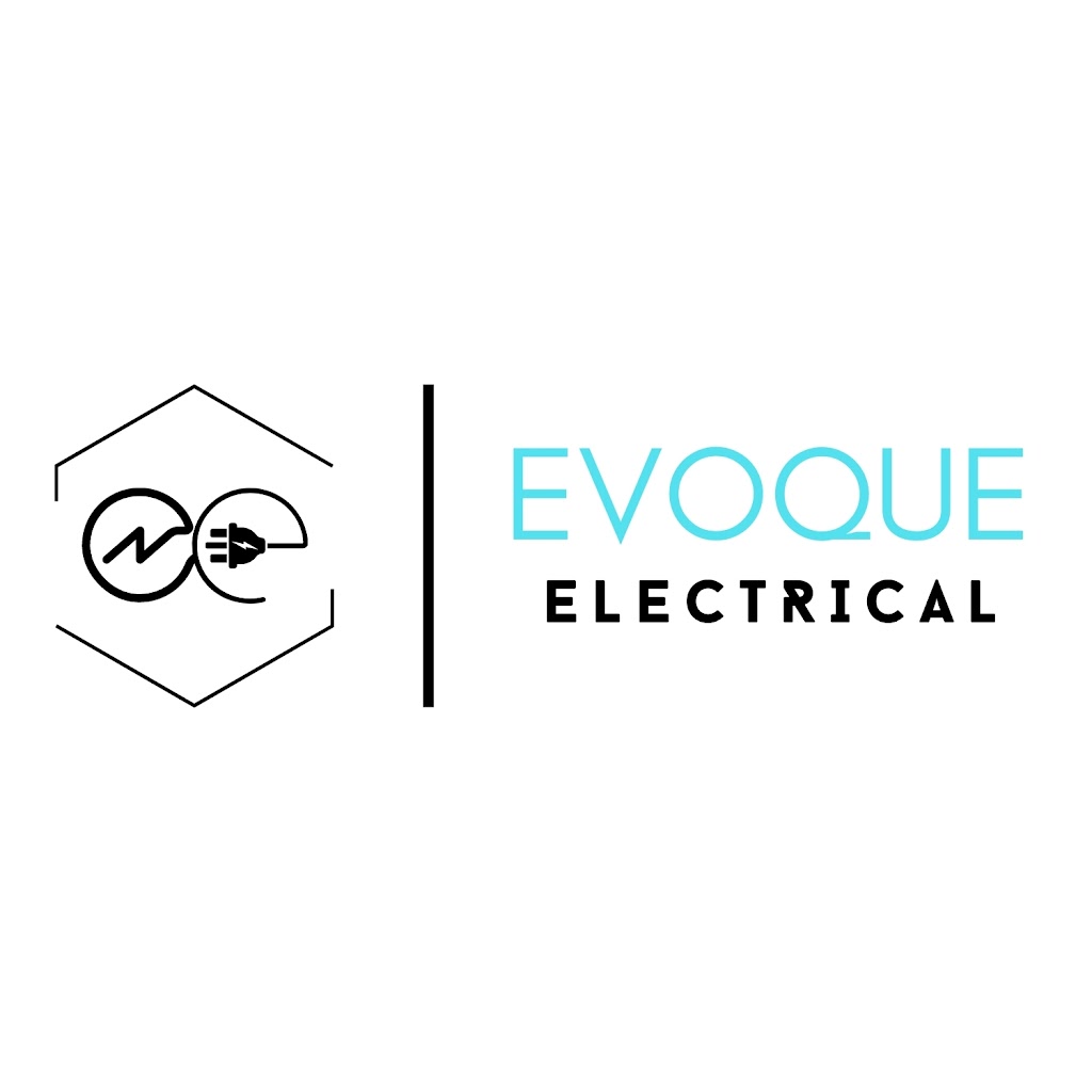 Evoque Electrical | electrician | 24 Melton Pl, Croudace Bay NSW 2280, Australia | 0423954446 OR +61 423 954 446