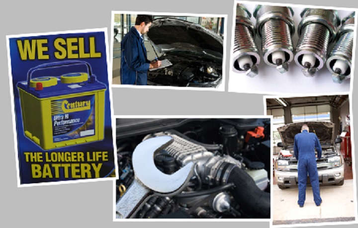 Beehag and Sheppard | car repair | 16 Woodfield Blvd, Caringbah NSW 2229, Australia | 0295246057 OR +61 2 9524 6057