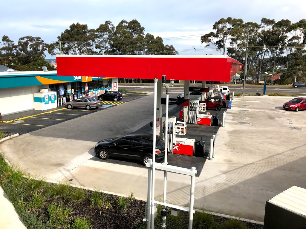 Caltex Lambton | gas station | 422 Newcastle Rd, Lambton NSW 2299, Australia | 0249562521 OR +61 2 4956 2521