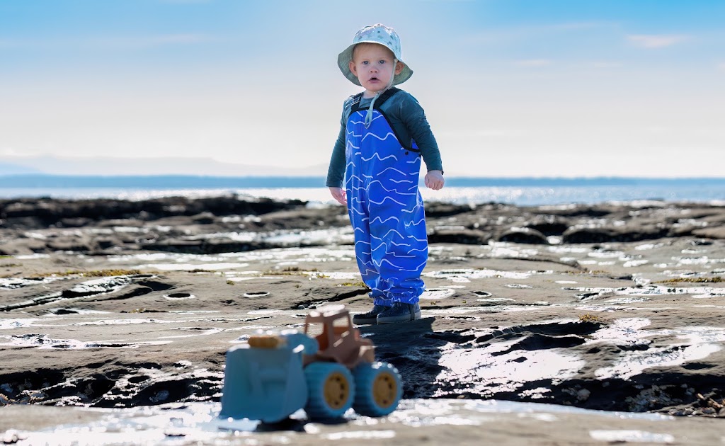 Flow Creative Photography | 11 St James Cres, Worrigee NSW 2540, Australia | Phone: 0427 179 851