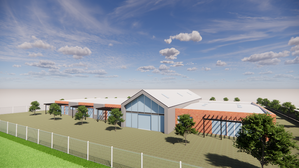 Jennys Early Learning Centre - Winter Valley | 487 Greenhalghs Rd, Winter Valley VIC 3358, Australia | Phone: (03) 7048 2910