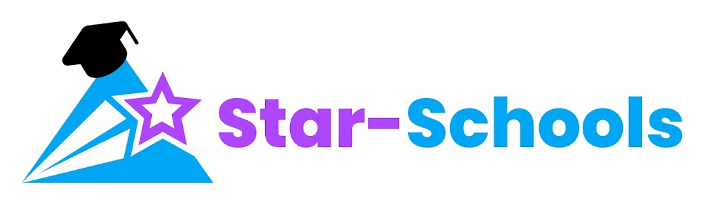Star-Schools | Solitary Iss Wy, Woolgoolga NSW 2456, Australia | Phone: 0414 504 554