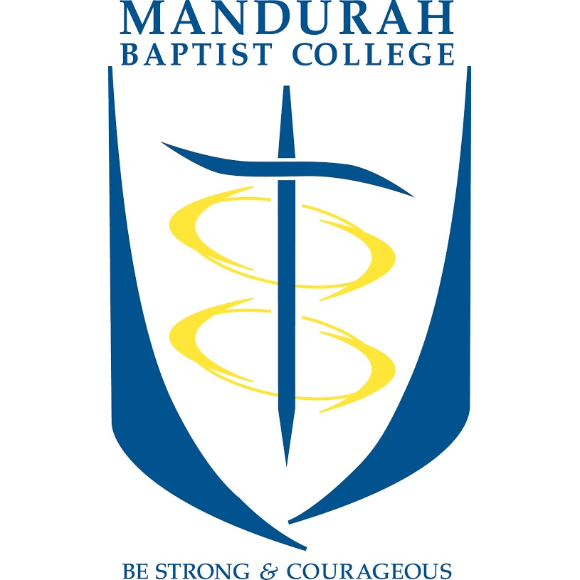 Mandurah Baptist College | university | Catalina Dr, Lakelands WA 6180, Australia | 0895837000 OR +61 8 9583 7000
