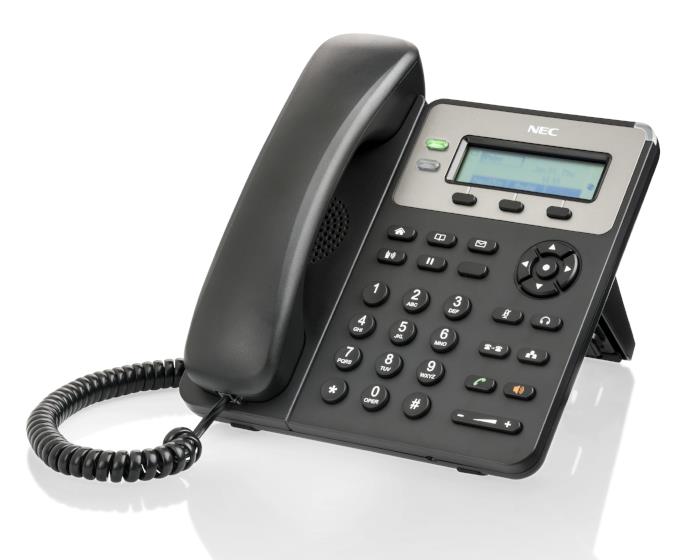 Necall for Phone Systems & Data Solutions |  | Unit 3/3 Mallaig Way, Canning Vale WA 6155, Australia | 0894553122 OR +61 8 9455 3122