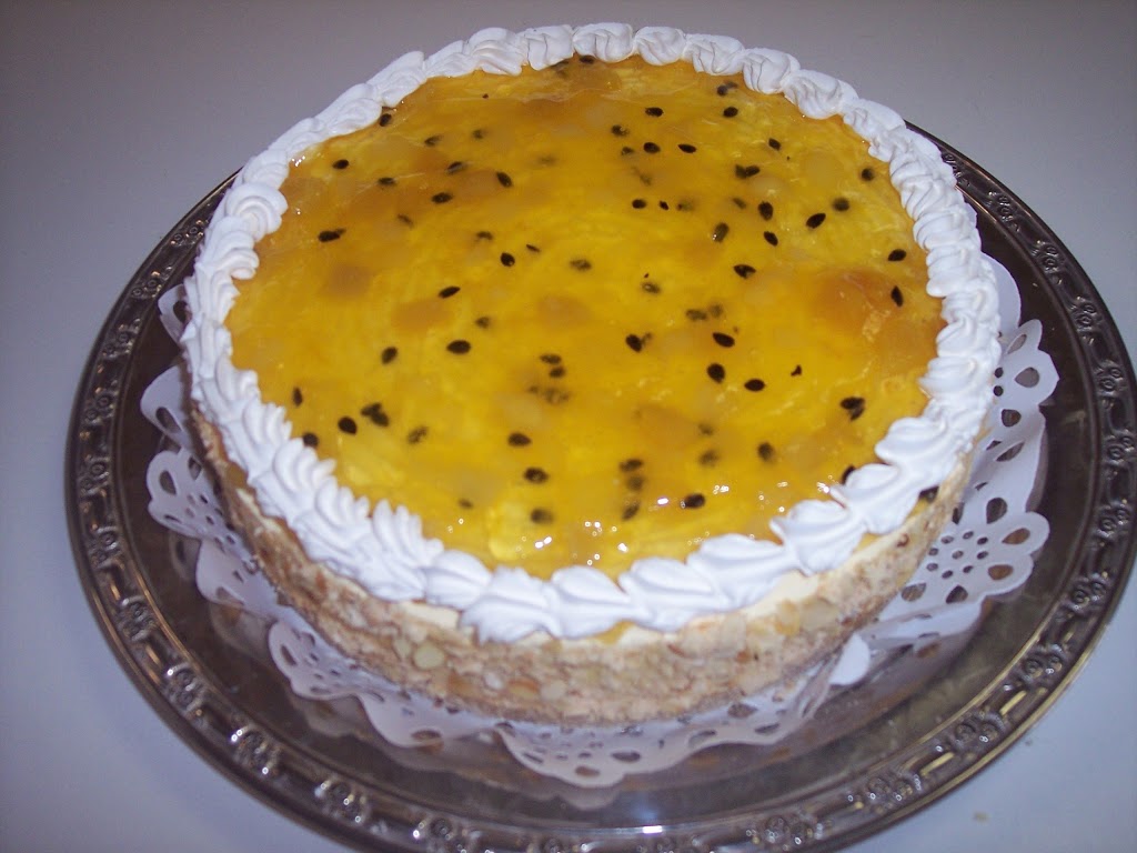 Swiss Cheese Cakes | bakery | Shop2/146 Findon Rd, Findon SA 5023, Australia | 0883450088 OR +61 8 8345 0088