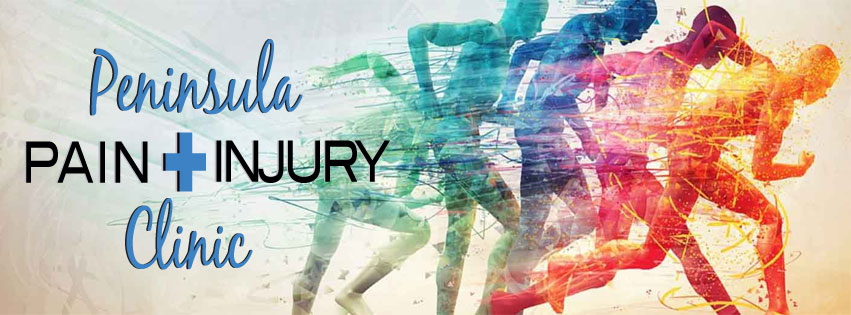 Peninsula Pain & Injury Clinic | health | 2/1225 Nepean Hwy, Highett VIC 3190, Australia | 0414453550 OR +61 414 453 550