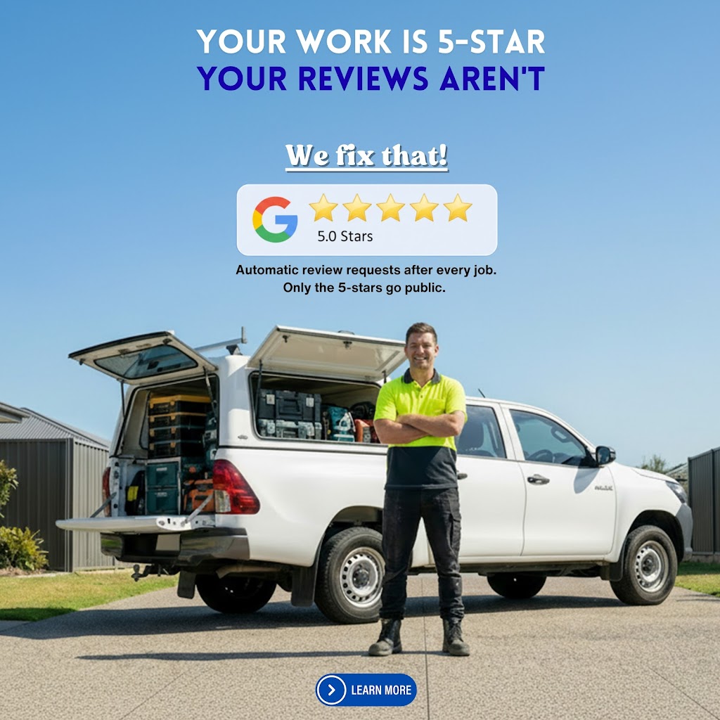 Get Booked Out | 150 Michell Rd, Thirlmere NSW 2572, Australia | Phone: 0485 008 132