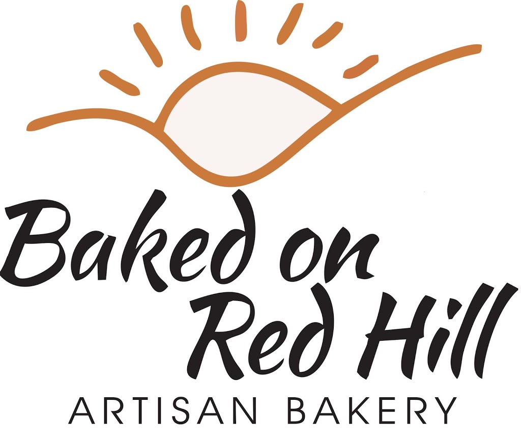 Baked On Red Hill | bakery | 1 Windarra St, Woree QLD 4868, Australia | 0403296344 OR +61 403 296 344