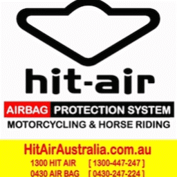 HIT AIR Australia | 16 Moyran Parade, Grays Point NSW 2232, Australia | Phone: 0430 247 224