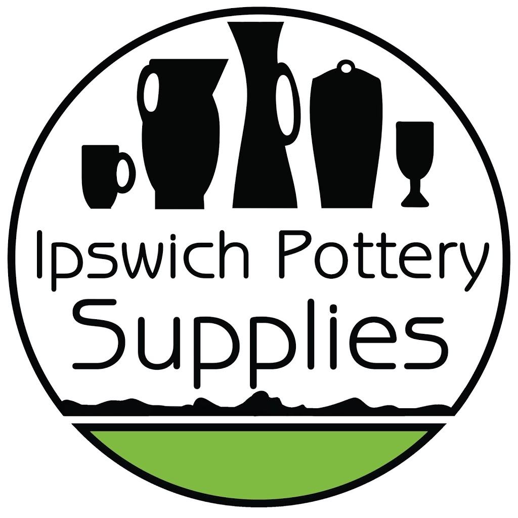 Ipswich Pottery Supplies | 22 Hastie St, Tivoli QLD 4305, Australia | Phone: 0420 239 537
