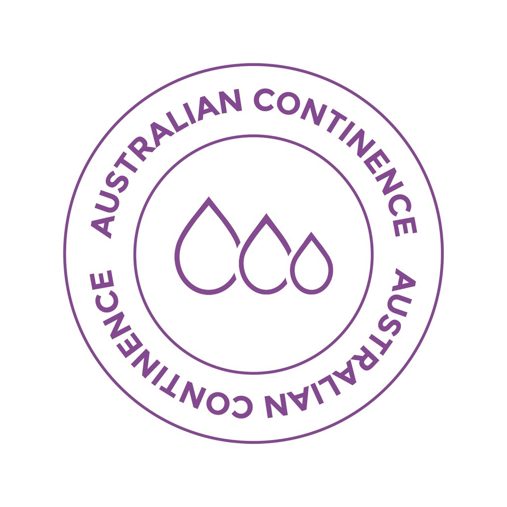 Australian Continence | health | 11-13 Overseas Dr, Noble Park North VIC 3174, Australia | 1800220222 OR +61 1800 220 222