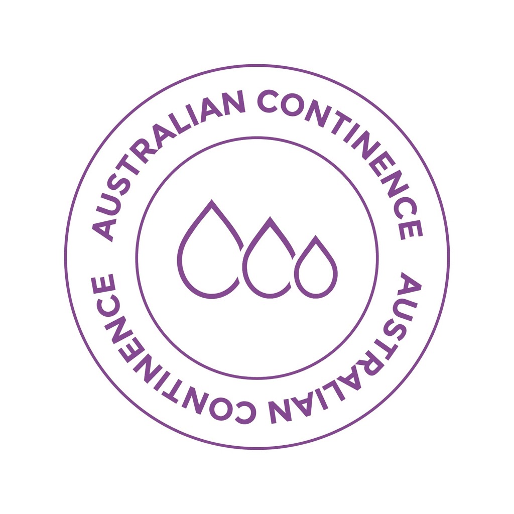 Australian Continence | 11-13 Overseas Dr, Noble Park North VIC 3174, Australia | Phone: 1800 220 222