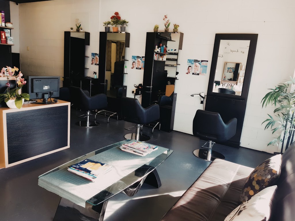 MJ Salon de Beaute | hair care | 24 Dorothy St, Leopold VIC 3224, Australia | 0352504292 OR +61 3 5250 4292