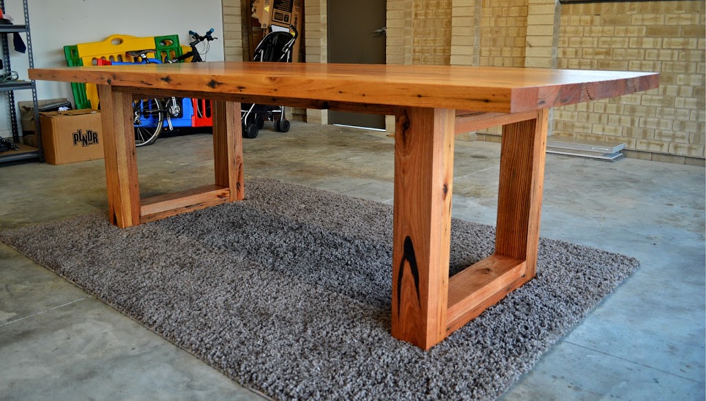 Upcycled Wood Designs | general contractor | Unit 4B/39 Bennu Cct, Thurgoona NSW 2640, Australia | 0432766331 OR +61 432 766 331