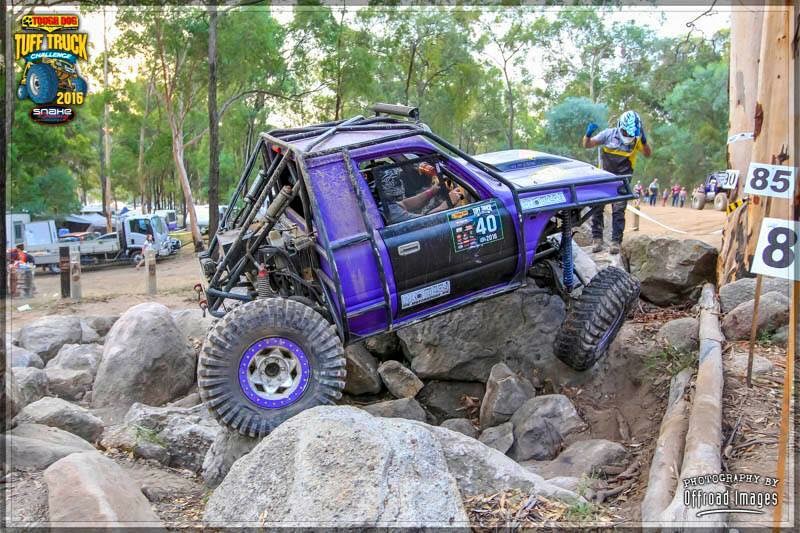 Wild 4x4 & Customs | 2/8 Aminya Pl, Cardiff NSW 2285, Australia | Phone: 0413 389 808