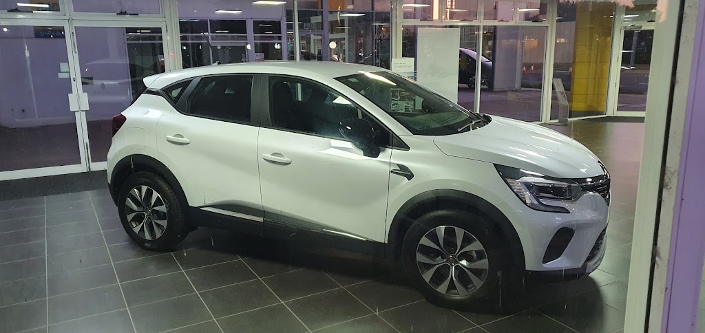 Sale Motors Group Holdings Pty Ltd | 36/38 Foster St, Sale VIC 3850, Australia | Phone: (03) 5144 2133
