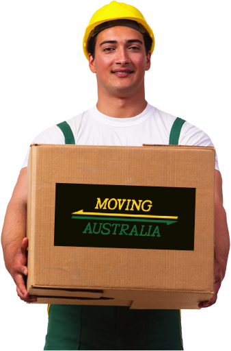 Move Australia | 7 Kamilaroo Ave, Lake Munmorah NSW 2259, Australia | Phone: 1800 983 666