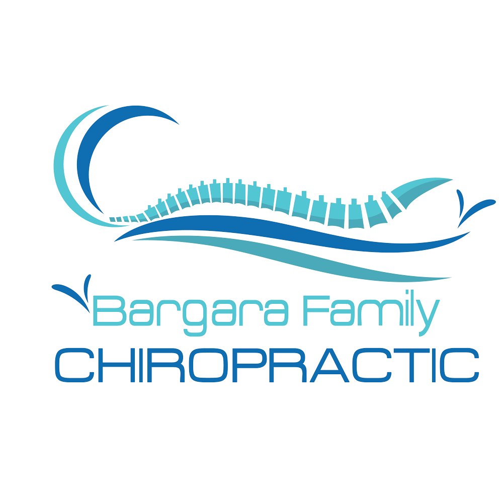 Bargara Family Chiropractic | health | 699 Bargara Rd, Bargara QLD 4670, Australia | 0741547305 OR +61 7 4154 7305