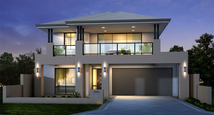 Elite Green Real Estate Kurri Kurri | 4 Victoria St, Kurri Kurri NSW 2327, Australia | Phone: 1800 753 881