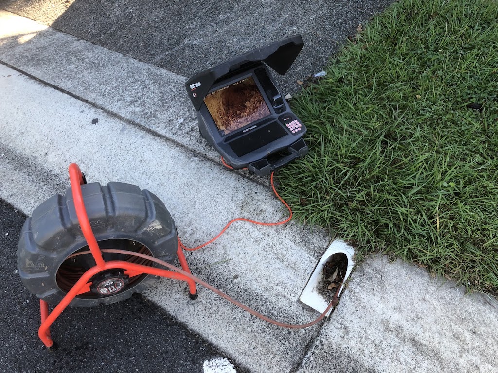 Anthony’s Plumbing, Drainage and Gas | 6 Saxby St, South Maclean QLD 4280, Australia | Phone: 0408 697 859 Anthony’s Plumbing, Drainage and Gas | 6 Saxby St, South Maclean QLD 4280, Australia | Phone: 0408 697 859