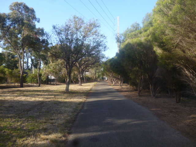 Happy Home Reserve | Salisbury SA 5108, Australia