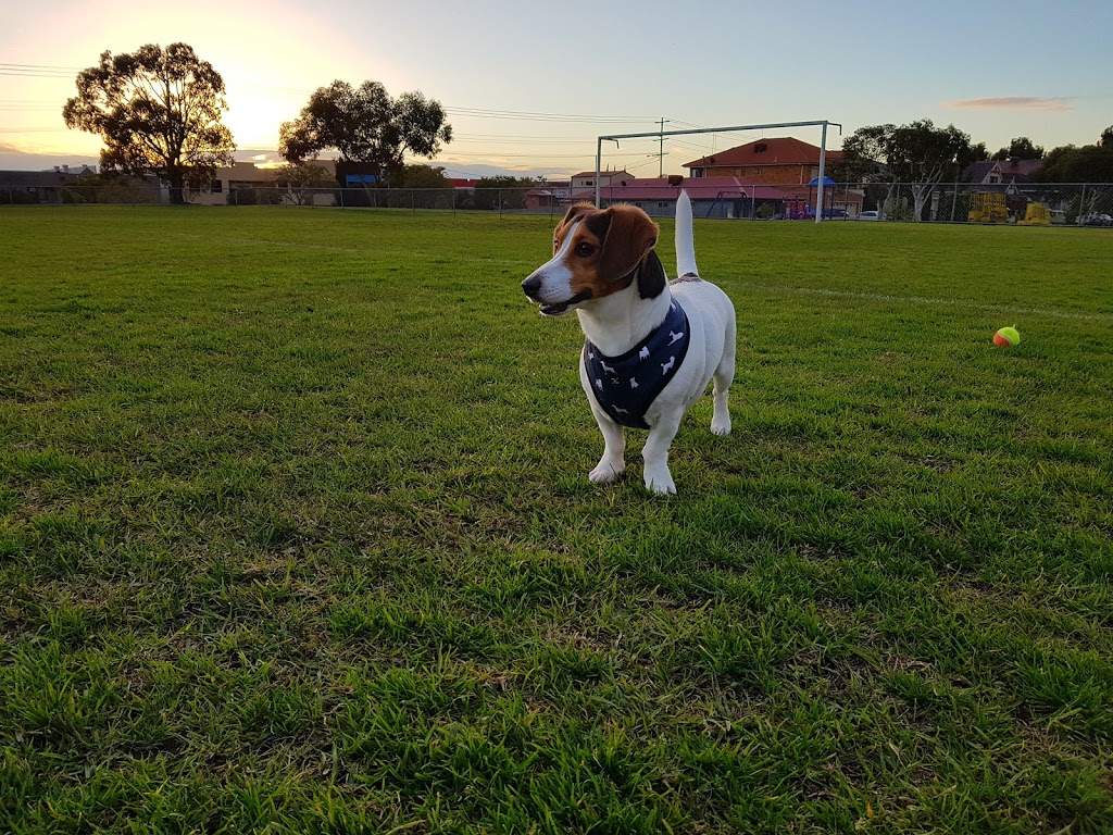 Epping Recreation Reserve | Epping Recreation Reserve, Park St, Epping VIC 3076, Australia | Phone: 90410539