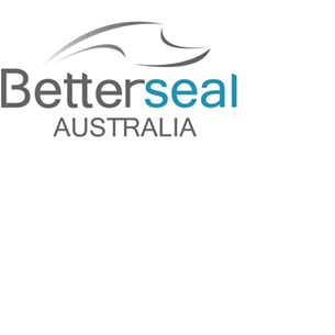 BETTERSEAL COATINGS | general contractor | Beluga St, Mount Eliza VIC 3930, Australia | 0411487331 OR +61 411 487 331