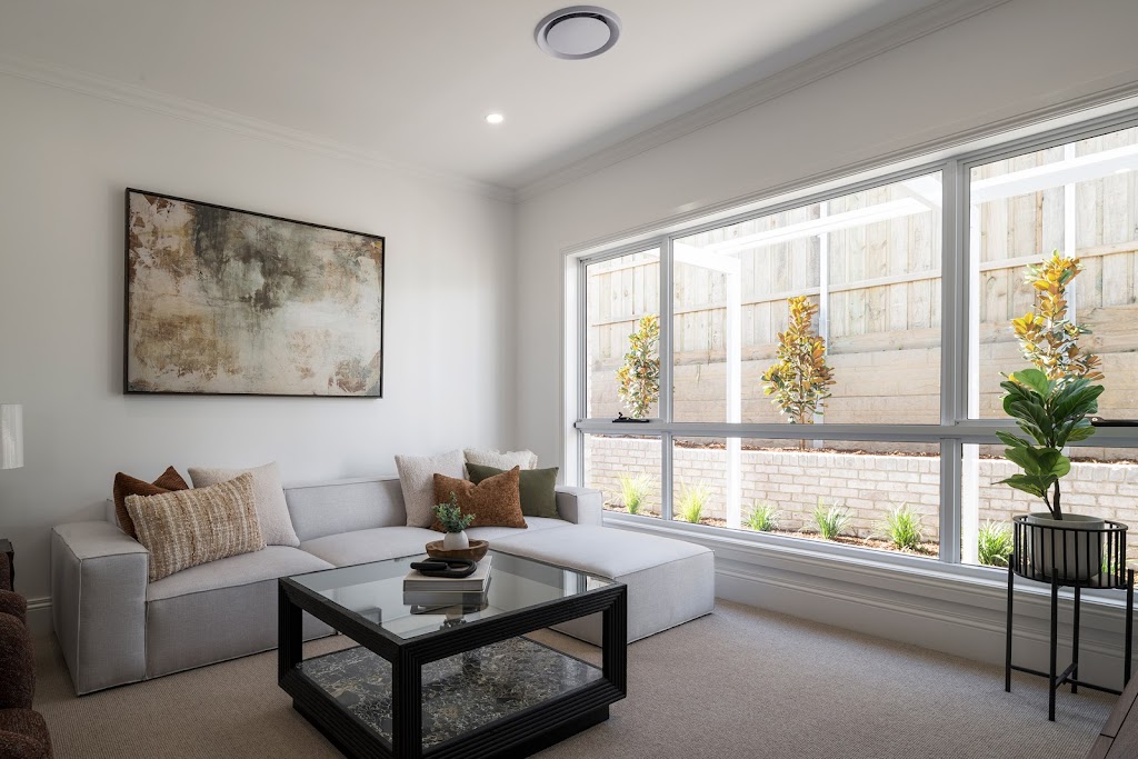 Brolen Homes - Menangle Park Display Homes | 24 Saintly St, Menangle Park NSW 2563, Australia | Phone: 0419 448 550