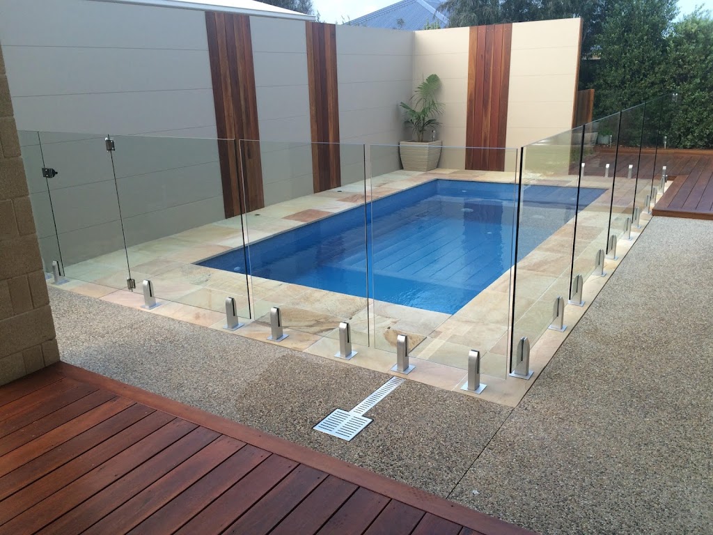 Arise Pools | Unit 3/18 Orontes Cl, Sancrox NSW 2446, Australia | Phone: 0466 685 665
