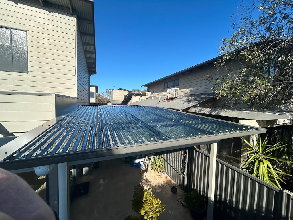Bellarine Plumbing Professionals | Unit 8/10 Clarendon Rd, Drysdale VIC 3222, Australia | Phone: (03) 4250 8085